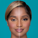 Soñadoras, 100% Faux Mink Lashes, 2 Pairs