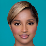 Soñadoras, 100% Faux Mink Lashes, 2 Pairs