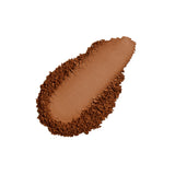 Soft Perfection Powder Foundation