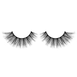 Mala, 100% Faux Mink Lashes, 2 Pairs