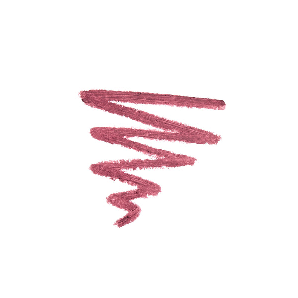 Lip Liner Bonita LUNA MAGIC BEAUTY