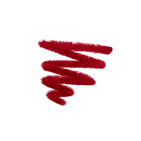 Lip Liner Amorcito LUNA MAGIC BEAUTY