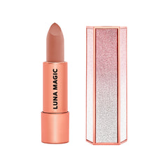 Nude Collection Bullet Lipstick