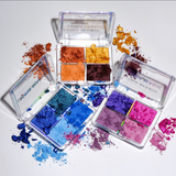 Royal Nights Mini Palette