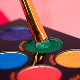 Goddess Shadow Palette