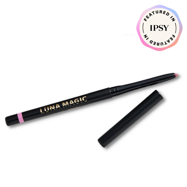 Best lip liners 2022: Pencil and retractable liners for a smudge