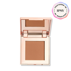 Soft Perfection Powder Foundation