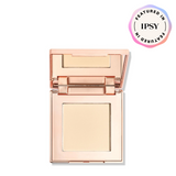 Soft Perfection Powder Foundation