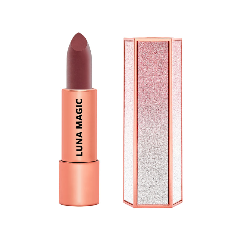 Nude Collection Bullet Lipstick