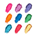 Goddess Shadow Palette