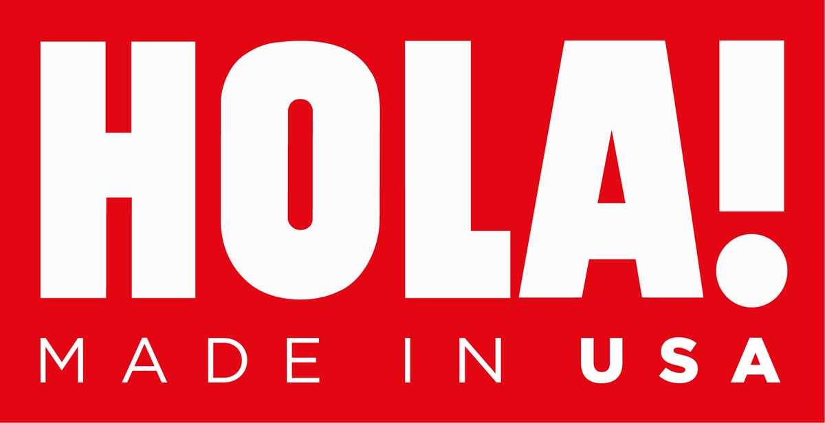 HOLA! USA: 20 AWARD-WINNING LATINX BEAUTY BRANDS TO SHOP RIGHT NOW