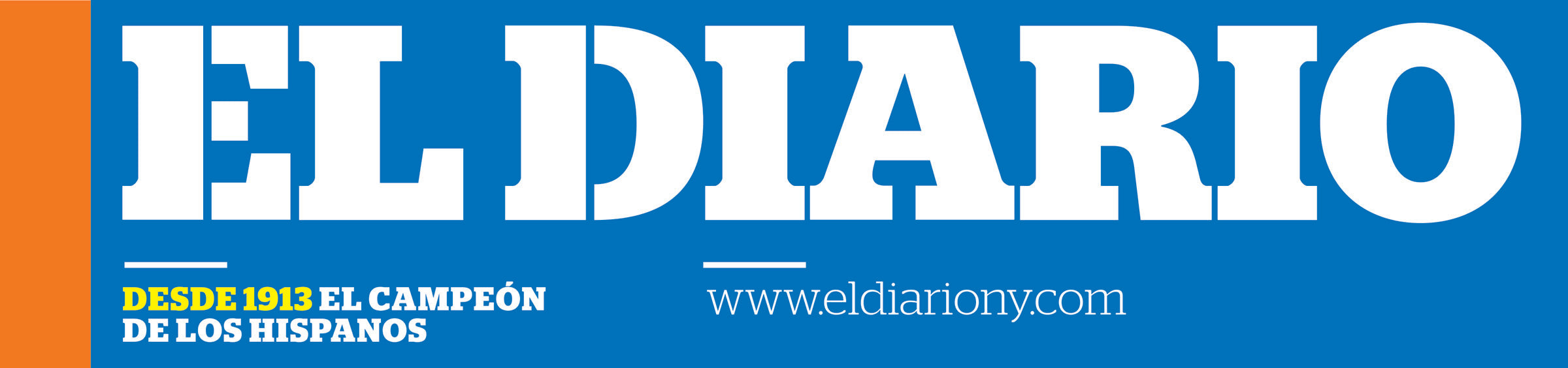 El Diario NY: El reguetón inspira la marca de maquillaje de dos dominicanas