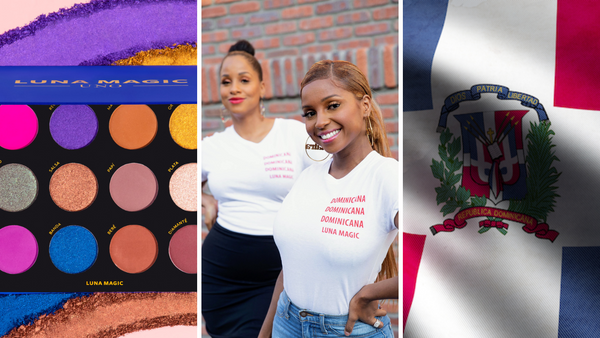 3 Ways to Celebrate Dominican Independence Day This Year