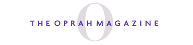 Oprah Mag.com: 10 Latina-Owned Businesses to Support This Hispanic Heritage Month—and Beyond