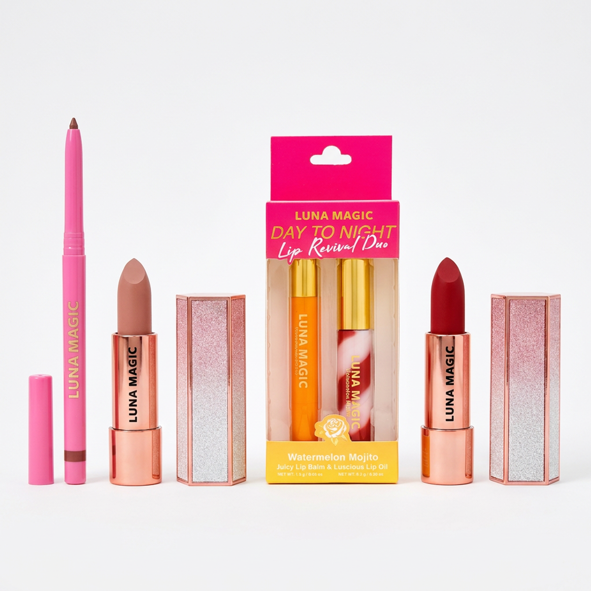Bundle image by EasyBundles