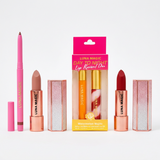 Bundle image by EasyBundles