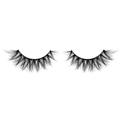 Day To Night Lashes