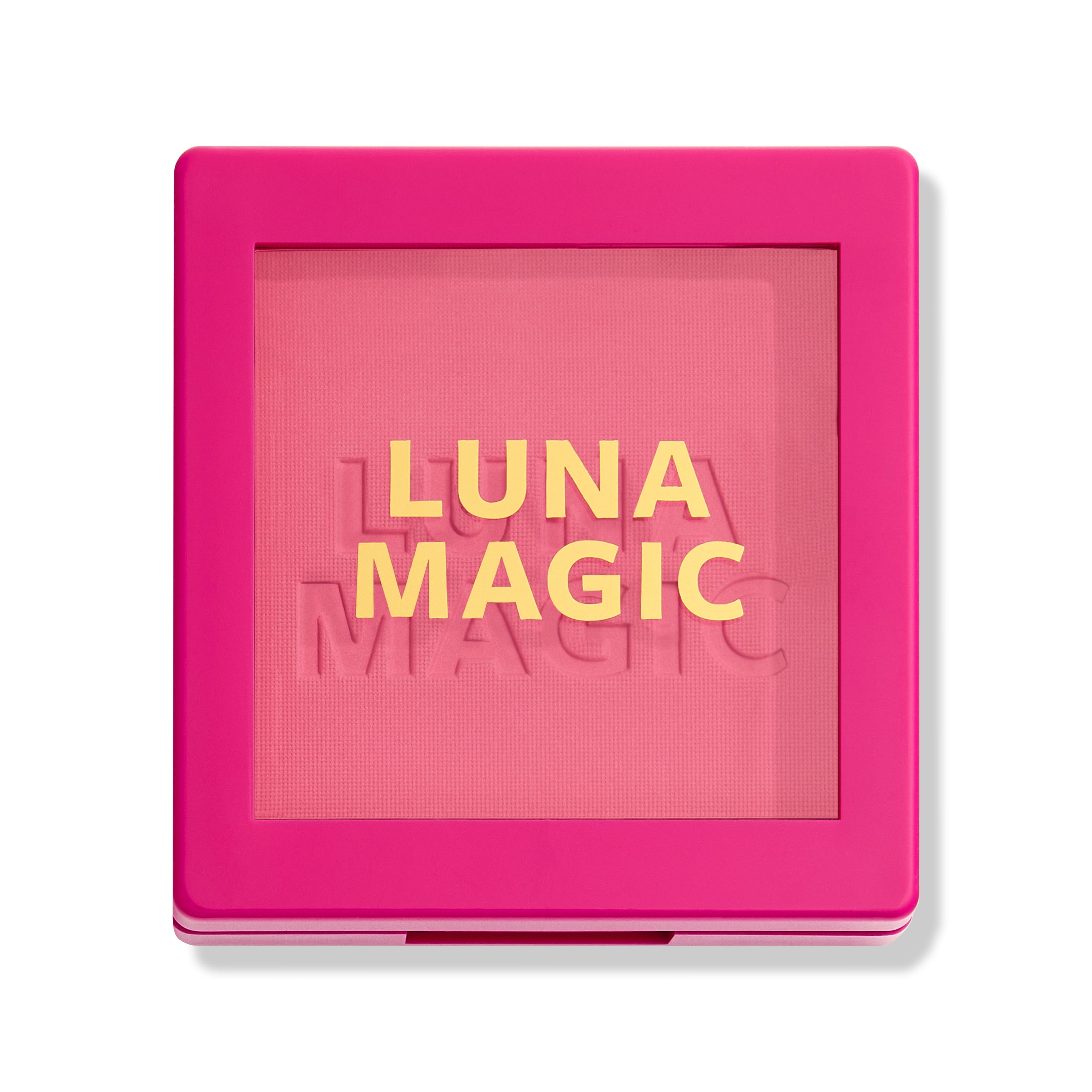 Compact Blush (3 Shades Available)