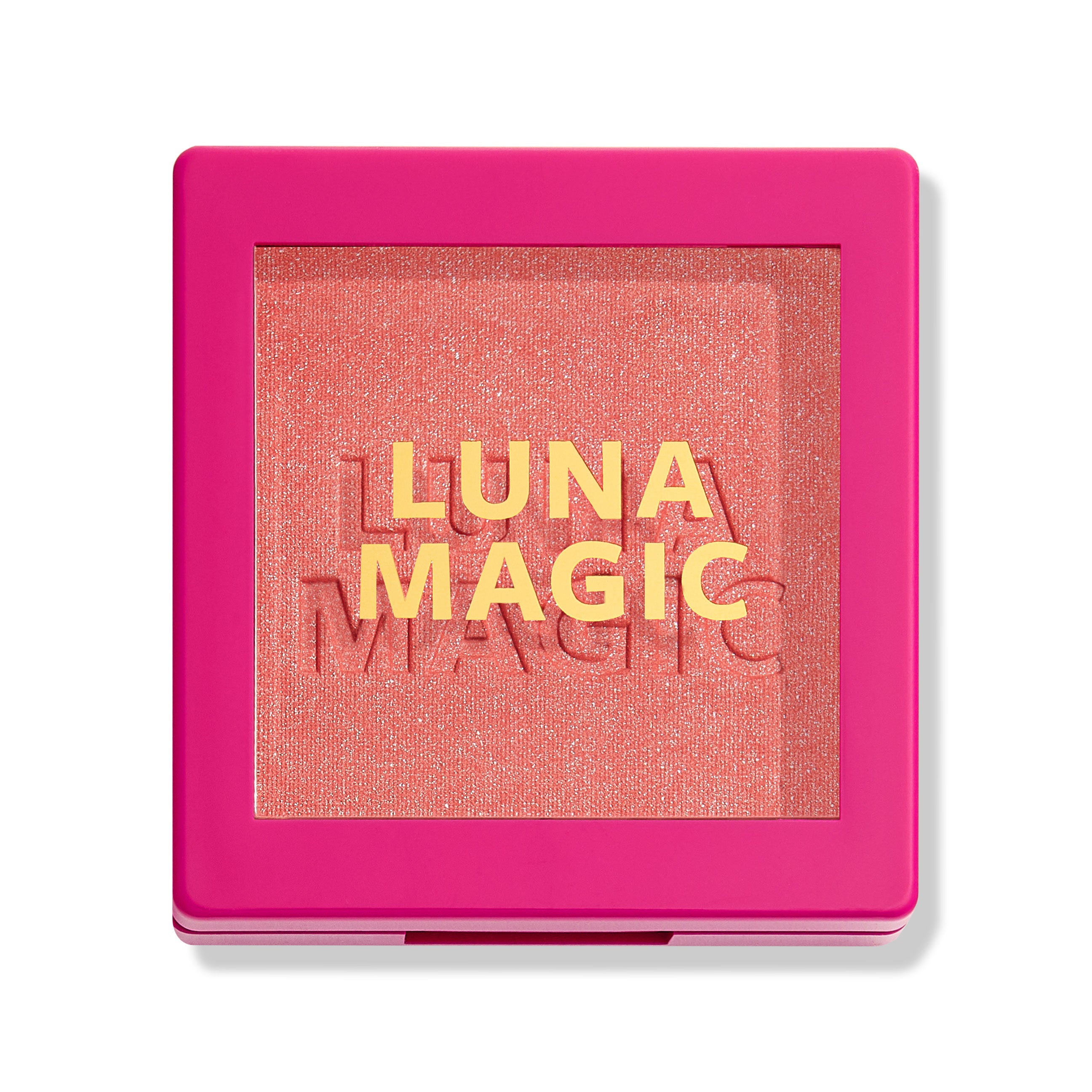 Compact Blush (3 Shades Available)