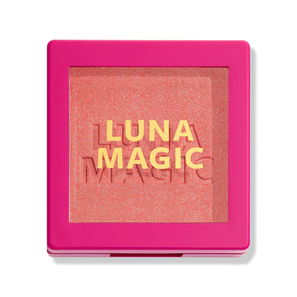 Compact Blush (3 Shades Available)