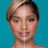 HAPPY EX FAUX MINK LASHES, 4 PACK