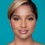 HAPPY EX FAUX MINK LASHES, 4 PACK