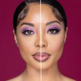 Love Amor Faux Mink Lashes, 4 Pack