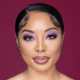 Hermosa Faux Mink Lashes, 4 Pack