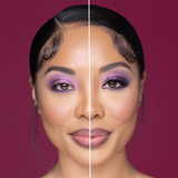 Hermosa Faux Mink Lashes, 4 Pack