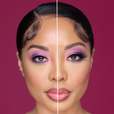 Bebesita, 100% Faux Mink Lashes, 2 Pairs