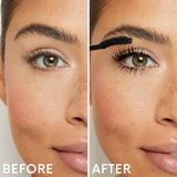 Va-Va Volume Bold Mascara