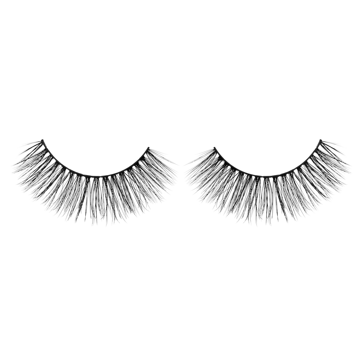 Day To Night Lashes