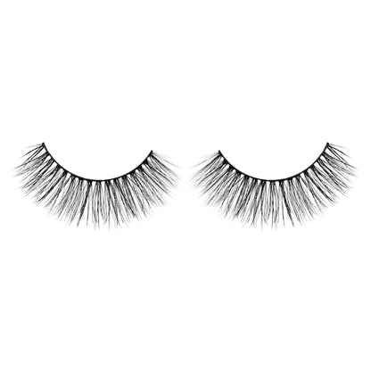 Day To Night Lashes