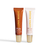Lip Balm Duo