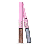 Glitter Liner Duo