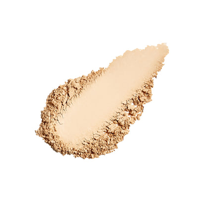 Soft Perfection Foundation Powder