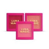 Glow Goddess Blush Bundle