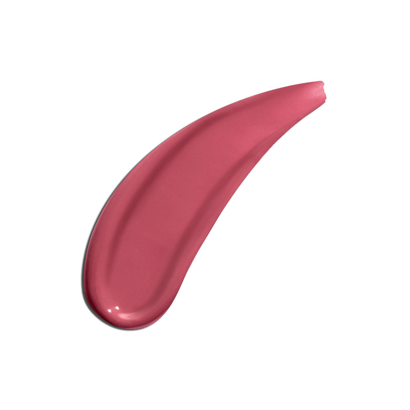 High-Shine Nude Lip Gloss - (6 Shades)