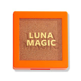 Compact Highlighter