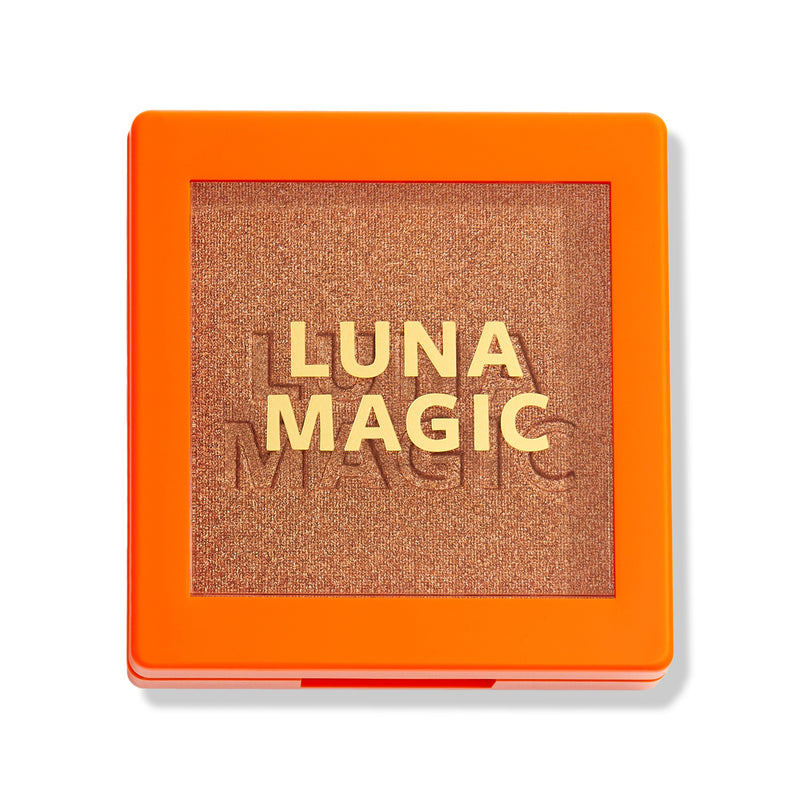 Compact Highlighter (2 Shades Available)
