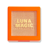 Compact Highlighter