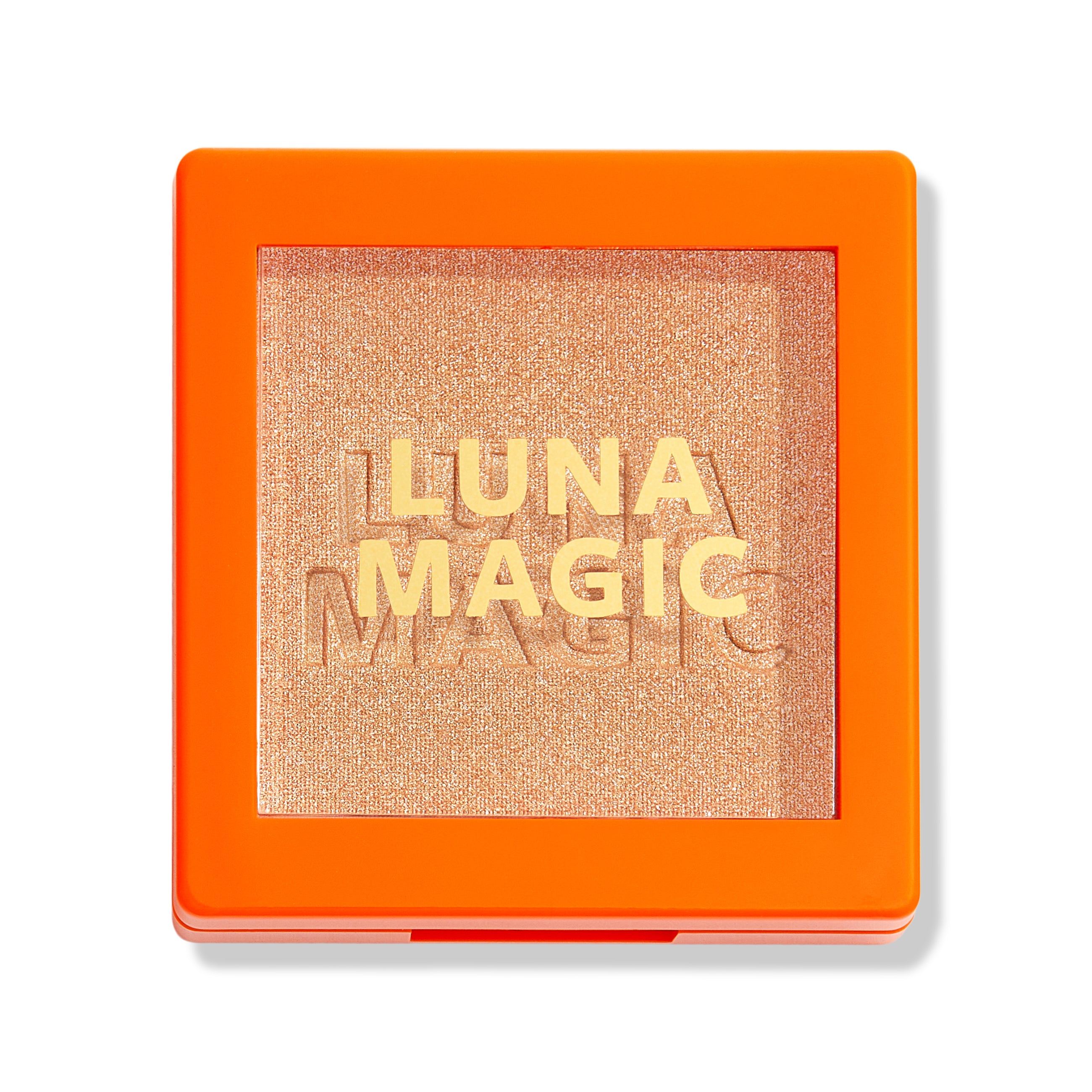 Compact Highlighter (2 Shades Available)