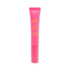 Eye Obsession Essentials - LUNA MAGIC BEAUTY