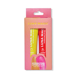 Lip Balm Duo