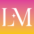 Shop Beauty & Makeup For All | Luna Magic Beauty – LUNA MAGIC BEAUTY