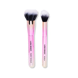 LUNA MAGIC  Brush Duo