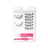 Lash Cluster Curator Kit - LUNA MAGIC BEAUTY