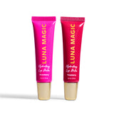 Lip Balm Duo