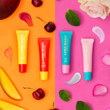 Lip Balm Duo
