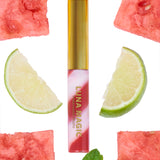 Day To Night Lip Revival Duo